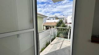 Casa à Venda com 3 Suítes no Condomínio Residencial Vila das Hortênsias