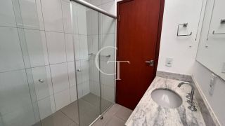 Casa à Venda com 3 Suítes no Condomínio Residencial Vila das Hortênsias