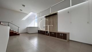 Casa à Venda com 3 Suítes no Condomínio Residencial Vila das Hortênsias