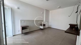 Casa à Venda com 3 Suítes no Condomínio Residencial Vila das Hortênsias