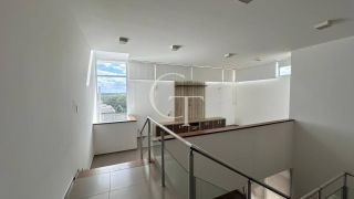 Casa à Venda com 3 Suítes no Condomínio Residencial Vila das Hortênsias