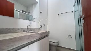 Casa à Venda com 3 Suítes no Condomínio Residencial Vila das Hortênsias