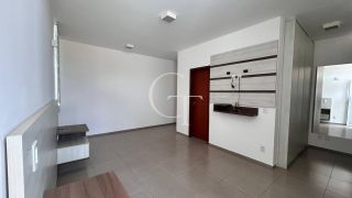 Casa à Venda com 3 Suítes no Condomínio Residencial Vila das Hortênsias