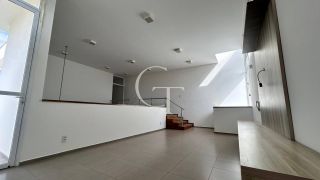 Casa à Venda com 3 Suítes no Condomínio Residencial Vila das Hortênsias