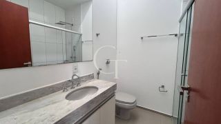 Casa à Venda com 3 Suítes no Condomínio Residencial Vila das Hortênsias