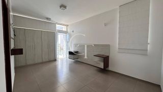 Casa à Venda com 3 Suítes no Condomínio Residencial Vila das Hortênsias