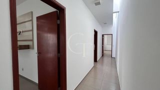 Casa à Venda com 3 Suítes no Condomínio Residencial Vila das Hortênsias