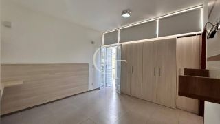 Casa à Venda com 3 Suítes no Condomínio Residencial Vila das Hortênsias