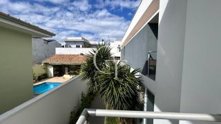 Casa à Venda com 3 Suítes no Condomínio Residencial Vila das Hortênsias