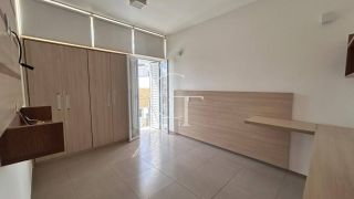 Casa à Venda com 3 Suítes no Condomínio Residencial Vila das Hortênsias