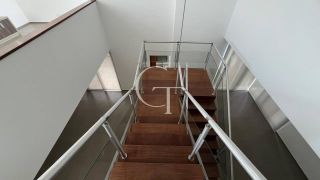 Casa à Venda com 3 Suítes no Condomínio Residencial Vila das Hortênsias