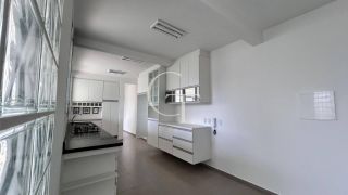 Casa à Venda com 3 Suítes no Condomínio Residencial Vila das Hortênsias