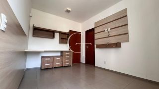 Casa à Venda com 3 Suítes no Condomínio Residencial Vila das Hortênsias