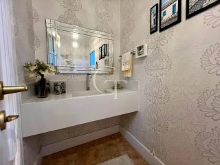 Casa de Alto Padrão à Venda no Haras Paineiras com 4 Suítes, Condomínio de Luxo em Salto SP