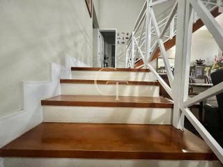 Casa de Alto Padrão à Venda no Haras Paineiras com 4 Suítes, Condomínio de Luxo em Salto SP