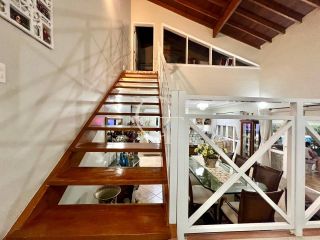 Casa de Alto Padrão à Venda no Haras Paineiras com 4 Suítes, Condomínio de Luxo em Salto SP