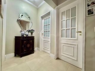 Casa de Alto Padrão à Venda no Haras Paineiras com 4 Suítes, Condomínio de Luxo em Salto SP