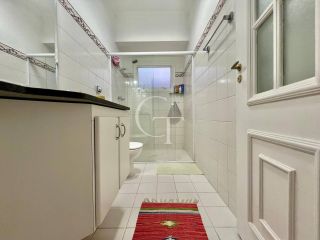 Casa de Alto Padrão à Venda no Haras Paineiras com 4 Suítes, Condomínio de Luxo em Salto SP