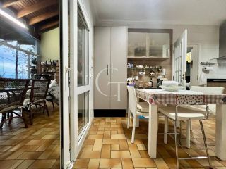 Casa de Alto Padrão à Venda no Haras Paineiras com 4 Suítes, Condomínio de Luxo em Salto SP