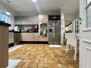 Casa de Alto Padrão à Venda no Haras Paineiras com 4 Suítes, Condomínio de Luxo em Salto SP