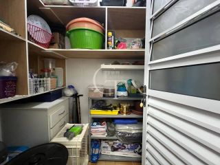 Casa de Alto Padrão à Venda no Haras Paineiras com 4 Suítes, Condomínio de Luxo em Salto SP