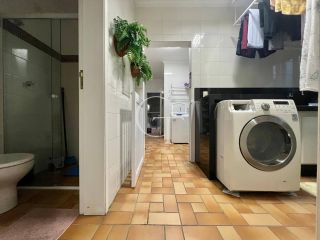 Casa de Alto Padrão à Venda no Haras Paineiras com 4 Suítes, Condomínio de Luxo em Salto SP