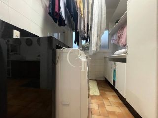 Casa de Alto Padrão à Venda no Haras Paineiras com 4 Suítes, Condomínio de Luxo em Salto SP