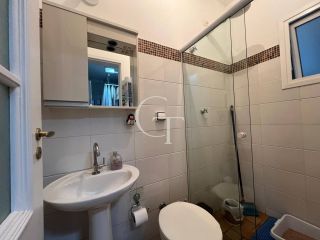 Casa de Alto Padrão à Venda no Haras Paineiras com 4 Suítes, Condomínio de Luxo em Salto SP