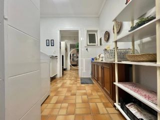 Casa de Alto Padrão à Venda no Haras Paineiras com 4 Suítes, Condomínio de Luxo em Salto SP