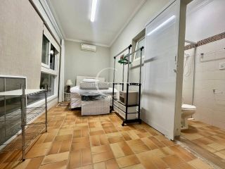 Casa de Alto Padrão à Venda no Haras Paineiras com 4 Suítes, Condomínio de Luxo em Salto SP