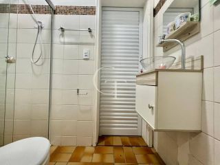 Casa de Alto Padrão à Venda no Haras Paineiras com 4 Suítes, Condomínio de Luxo em Salto SP