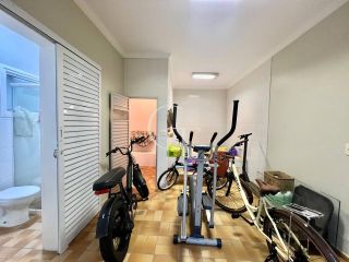 Casa de Alto Padrão à Venda no Haras Paineiras com 4 Suítes, Condomínio de Luxo em Salto SP