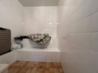 Casa de Alto Padrão à Venda no Haras Paineiras com 4 Suítes, Condomínio de Luxo em Salto SP