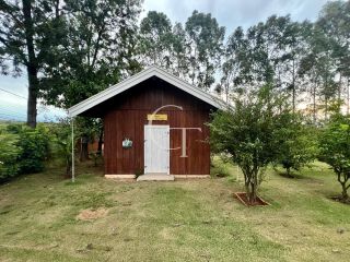 Casa de Alto Padrão à Venda no Haras Paineiras com 4 Suítes, Condomínio de Luxo em Salto SP