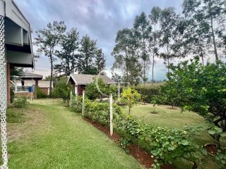 Casa de Alto Padrão à Venda no Haras Paineiras com 4 Suítes, Condomínio de Luxo em Salto SP