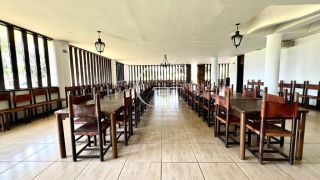 Casa de Alto Padrão à Venda no Haras Paineiras com 4 Suítes, Condomínio de Luxo em Salto SP