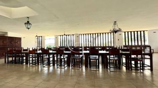 Casa de Alto Padrão à Venda no Haras Paineiras com 4 Suítes, Condomínio de Luxo em Salto SP