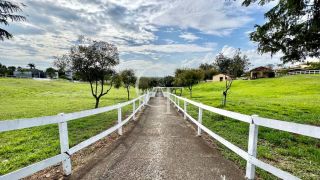 Casa de Alto Padrão à Venda no Haras Paineiras com 4 Suítes, Condomínio de Luxo em Salto SP