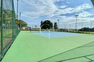 Casa de Alto Padrão à Venda no Haras Paineiras com 4 Suítes, Condomínio de Luxo em Salto SP