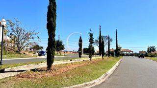 Grande Terreno à Venda no Condomínio Campos Santo Antônio II -Itu SP