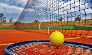 Grande Terreno à Venda no Condomínio Campos Santo Antônio II -Itu SP