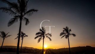 Grande Terreno à Venda no Condomínio Campos Santo Antônio II -Itu SP