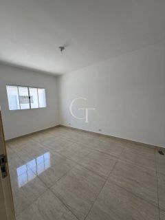 Excelente Casa Comercial para Locação no Bairro Brasil Itu