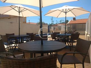 Apartamento à Venda com 2 Dormitórios no Condomínio Recanto dos Pássaros em Itu