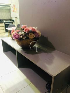 Apartamento à Venda com 2 Dormitórios no Condomínio Recanto dos Pássaros em Itu