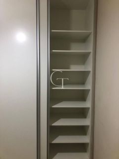 Apartamento à Venda com 2 Dormitórios no Condomínio Recanto dos Pássaros em Itu