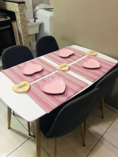 Apartamento à Venda com 2 Dormitórios no Condomínio Recanto dos Pássaros em Itu