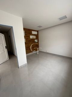 Excelente casa comercial para locação no Bairro Brasil