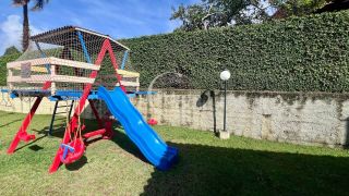 Casa para Locação no Condomínio Riviera em Itu