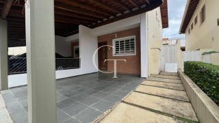 Casa para Locação no Condomínio Riviera em Itu